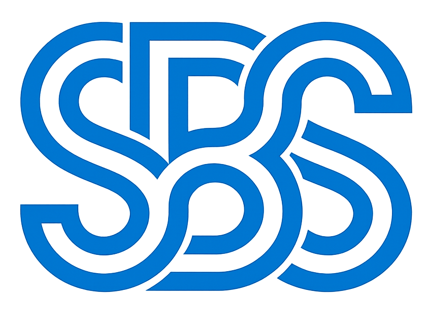 Logo 1